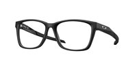 Monture de lunettes Oakley Homme 0OX820982090155